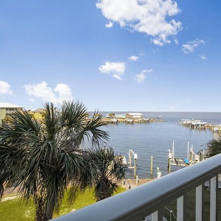 Navy Cove Harbor 1206 By Vacation Homes Collection Gulf Shores Luaran gambar