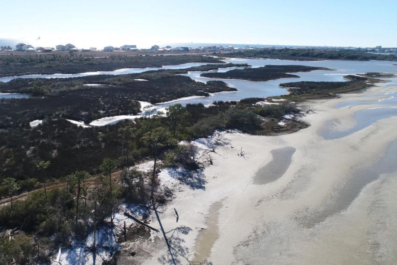 Navy Cove Harbor 1206 By Vacation Homes Collection Gulf Shores Luaran gambar