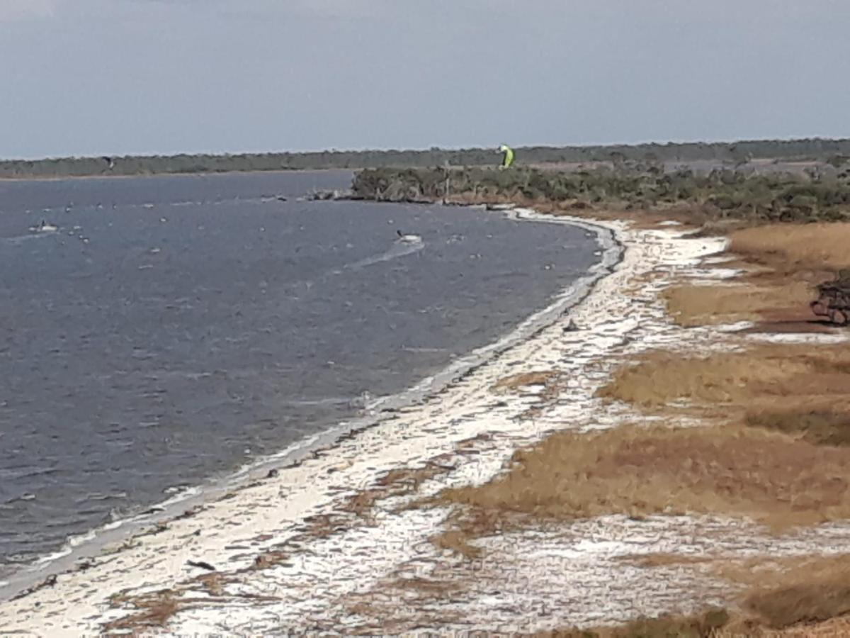 Navy Cove Harbor 1206 By Vacation Homes Collection Gulf Shores Luaran gambar