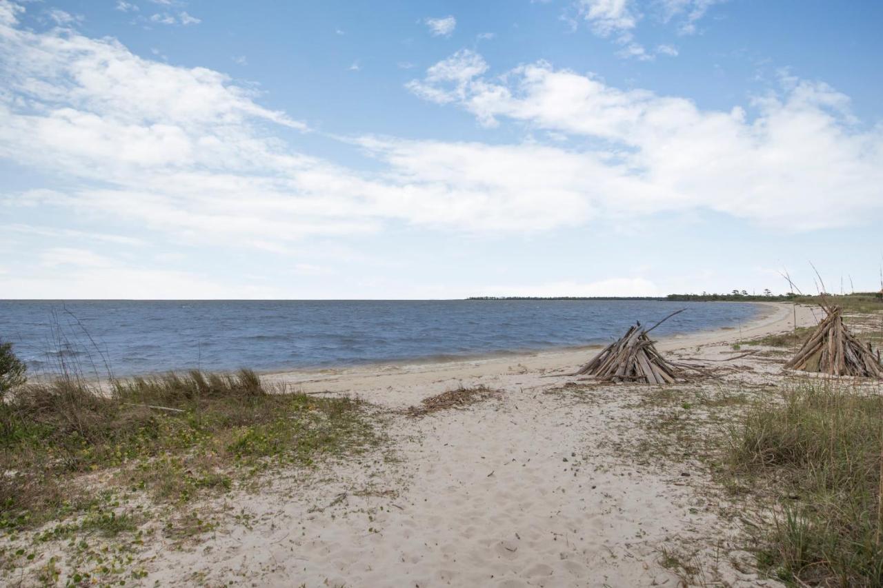 Navy Cove Harbor 1206 By Vacation Homes Collection Gulf Shores Luaran gambar