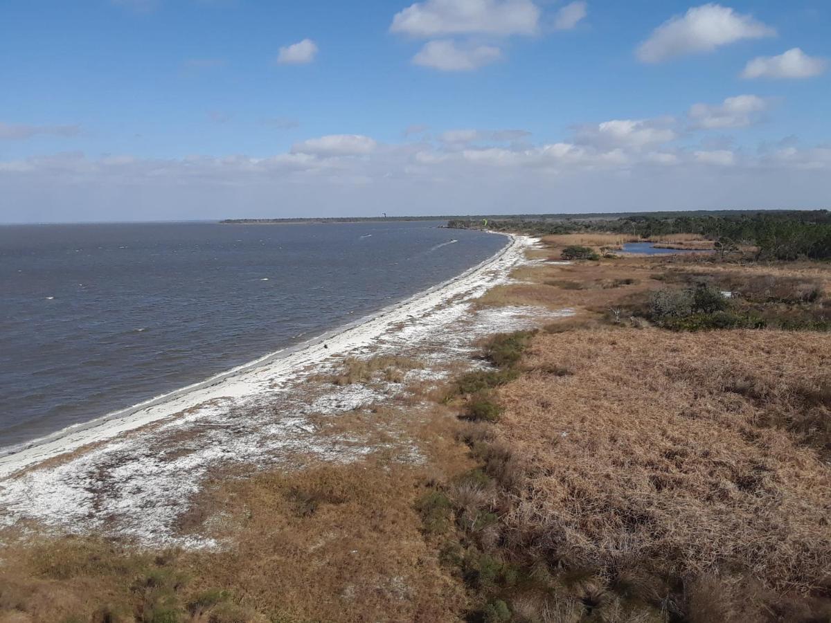 Navy Cove Harbor 1206 By Vacation Homes Collection Gulf Shores Luaran gambar