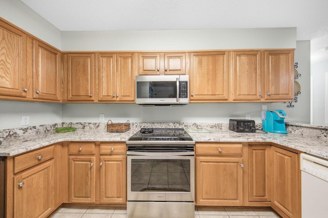 Navy Cove Harbor 1206 By Vacation Homes Collection Gulf Shores Luaran gambar