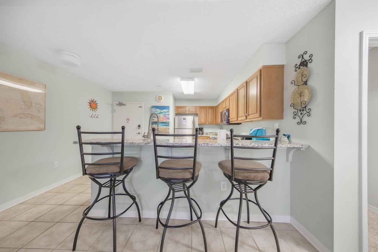 Navy Cove Harbor 1206 By Vacation Homes Collection Gulf Shores Luaran gambar