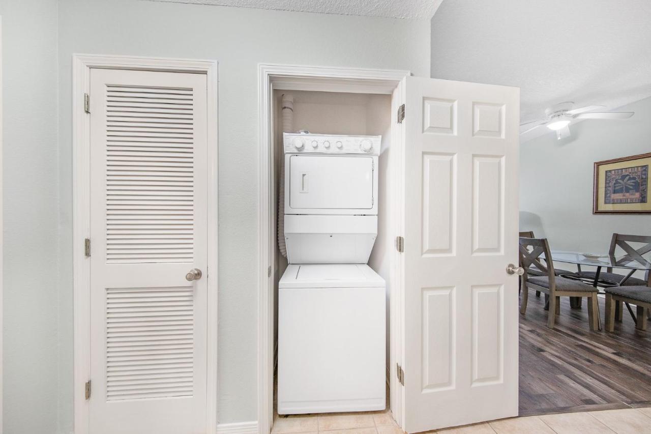 Navy Cove Harbor 1206 By Vacation Homes Collection Gulf Shores Luaran gambar