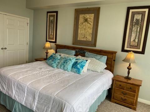 Navy Cove Harbor 1206 By Vacation Homes Collection Gulf Shores Luaran gambar