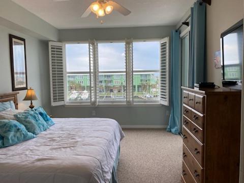 Navy Cove Harbor 1206 By Vacation Homes Collection Gulf Shores Luaran gambar